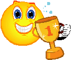 Smiley_trophy