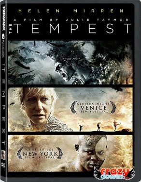the-tempest-2010